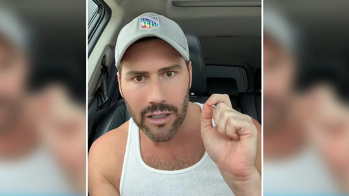“RaptureTok” Explodes After Pastor Predicts The World Will End In September
