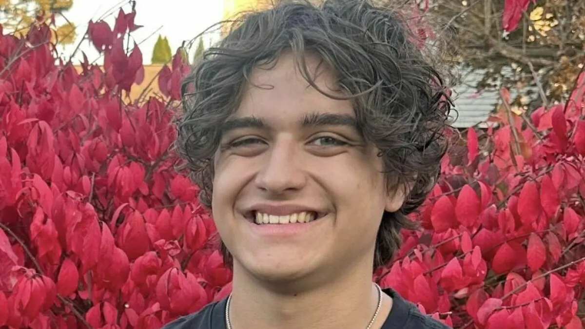 Viral TikTok Trend Leaves 17-Year-Old Lifeless And 20-Year-Old With “Catastrophic Injuries”