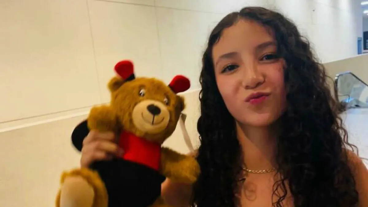 Doctor Suspended After Fatal Breast Surgery On Girlfriend’s 14YO Daughter Without Father’s Consent