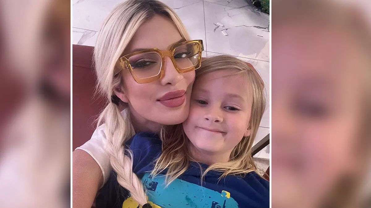 15 Times Celebrities Were Called Out Over Their “Awful Parenting”