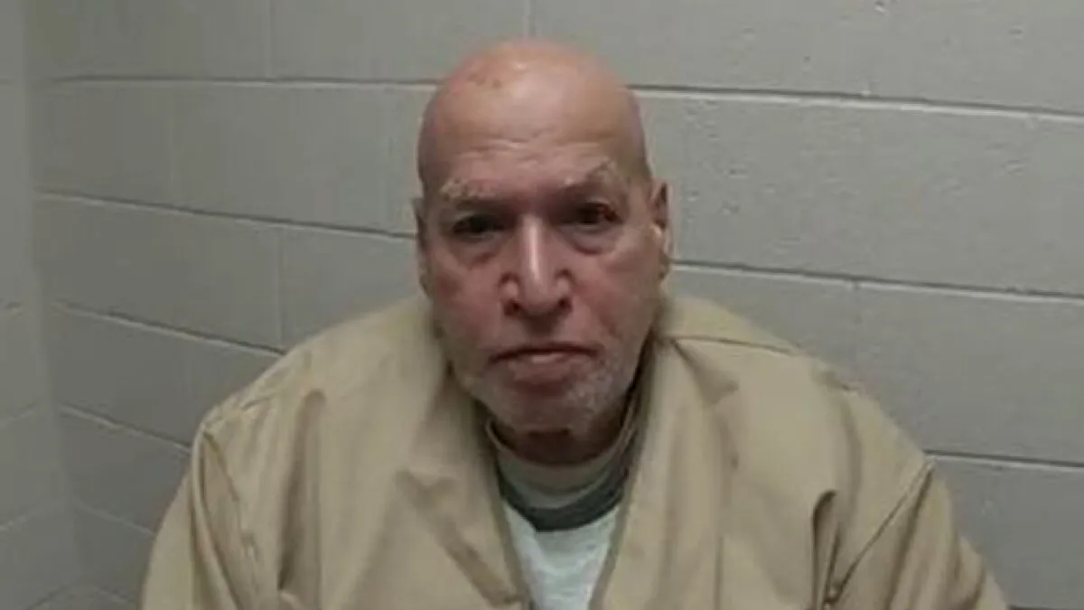 "My Mom's Last Wish": After 52 Years, Police Solve Brutal Cold Case That Traumatized Many