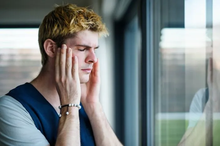 44 People Who Should Learn To Stay Silent Instead Of Saying Dumb And Out Of Touch Things