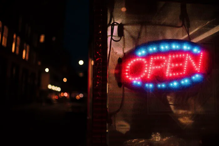 42 Creepy Moments People Can’t Forget That Keep Coming Back To Them