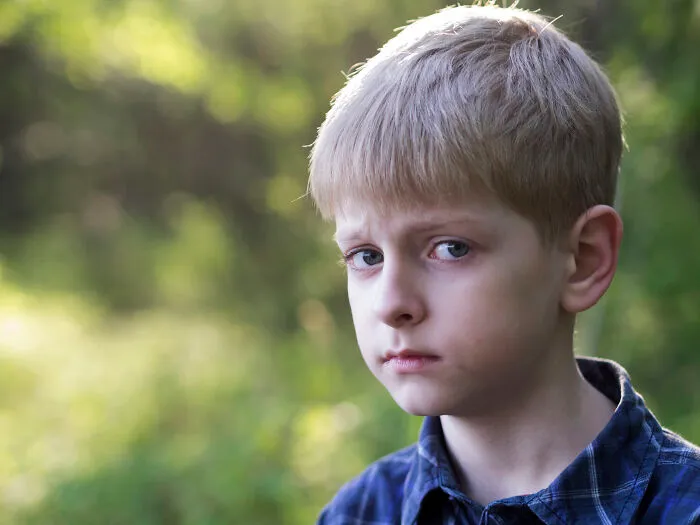 43 People Share Chilling Stories Of Things They Witnessed Or Experienced