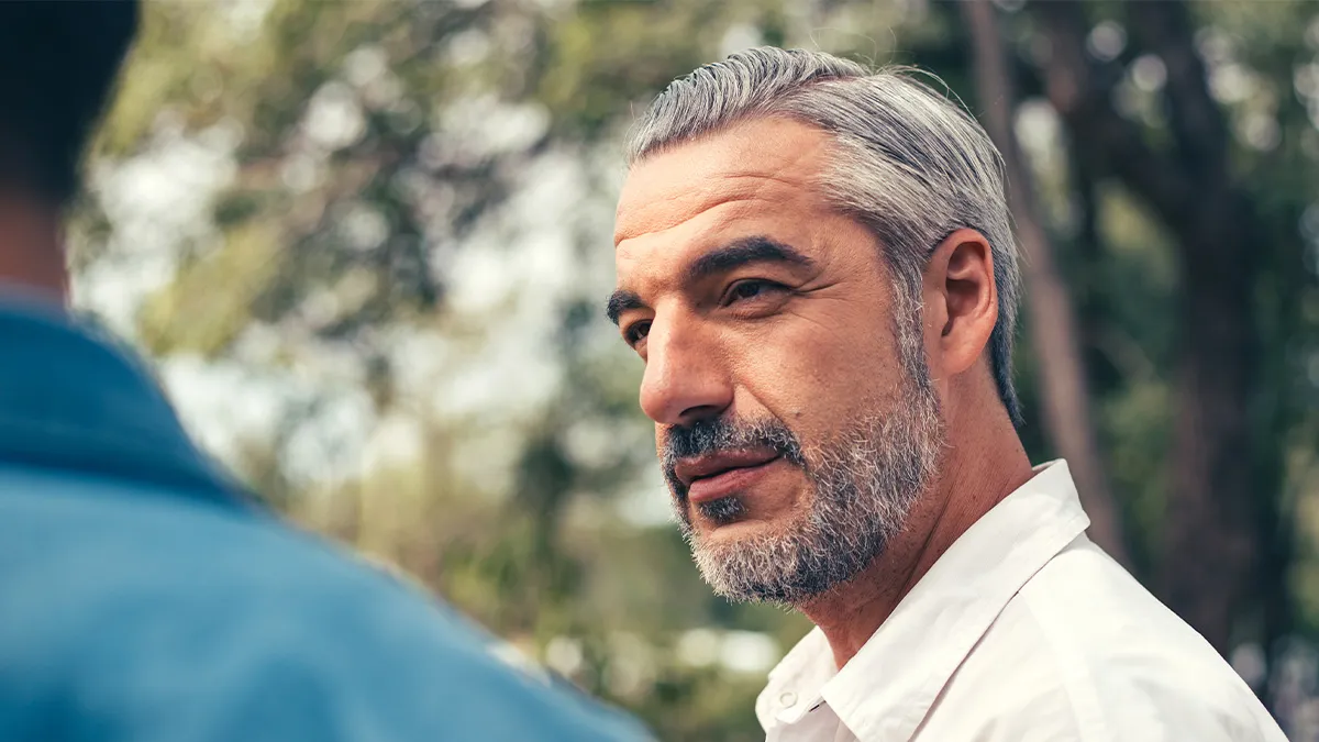 “I Have No Idea Who You Are”: Class Bully Peaks In High School, Gets Destroyed At Reunion 25 Yrs Later