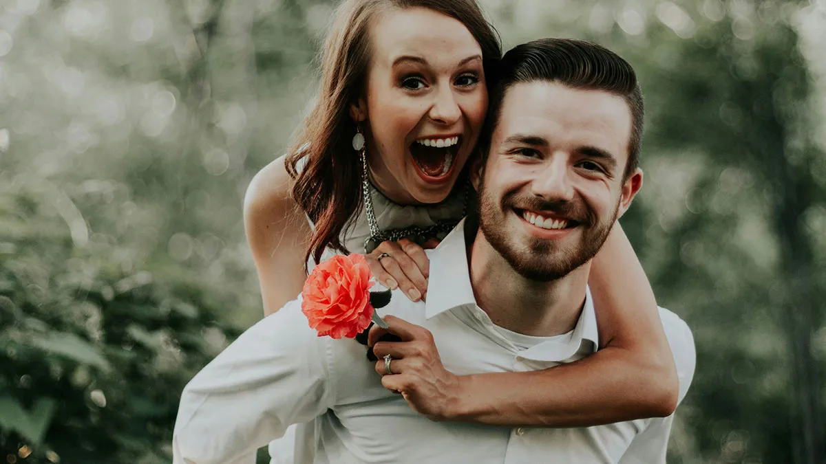 50 Funny Memes About Being In A Relationship That You Might Want To Send To Your Partner