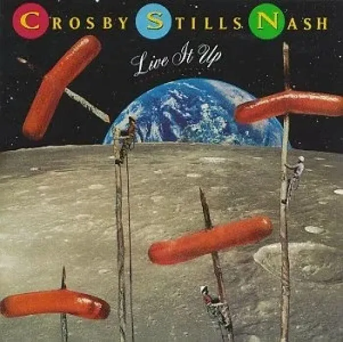 27 Album Covers So Horrible That It’s Hard To Believe Someone Actually Approved Them
