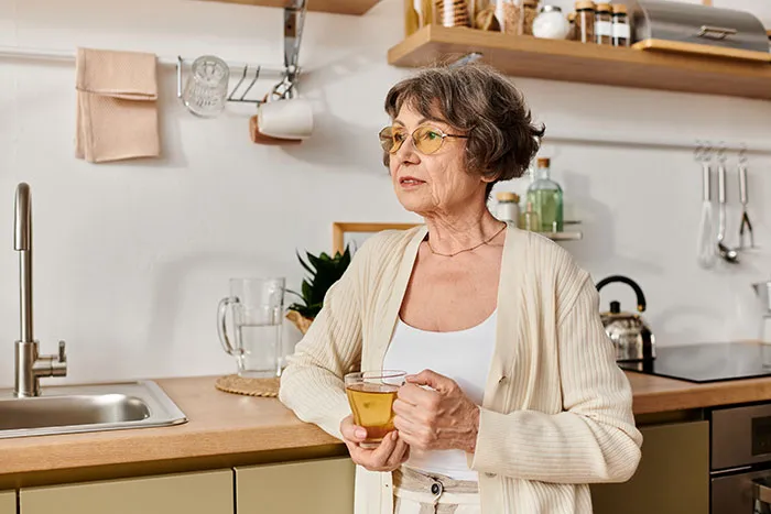 47 Times Mothers-In-Law Went Completely Off The Rails