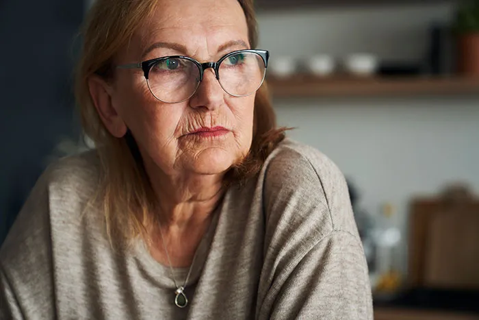47 Times Mothers-In-Law Went Completely Off The Rails