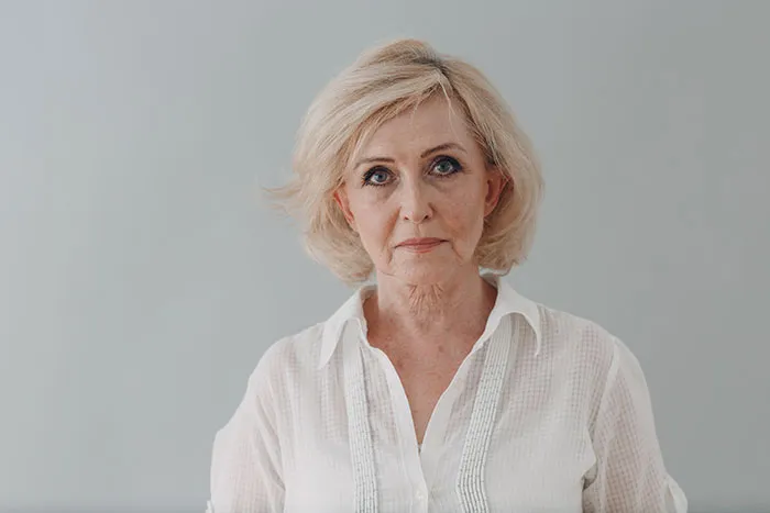 47 Times Mothers-In-Law Went Completely Off The Rails
