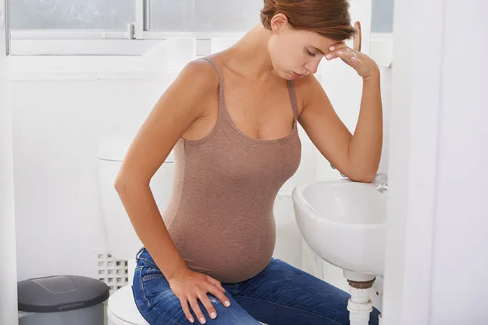 47 Times Mothers-In-Law Went Completely Off The Rails