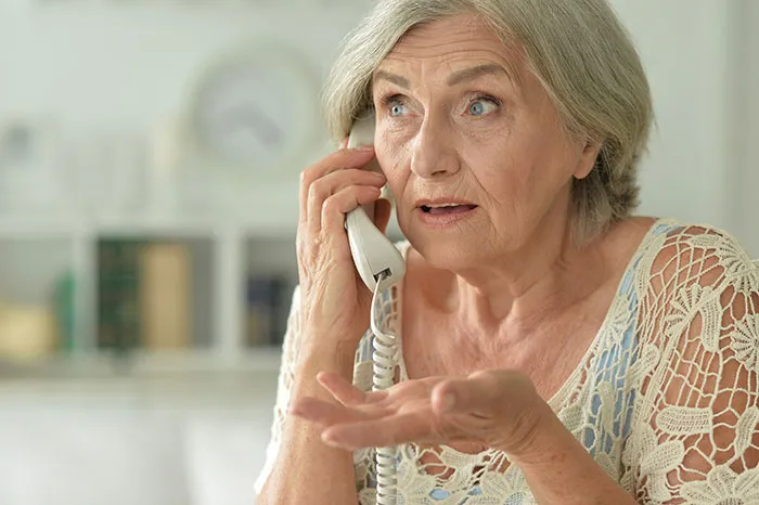 47 Times Mothers-In-Law Went Completely Off The Rails