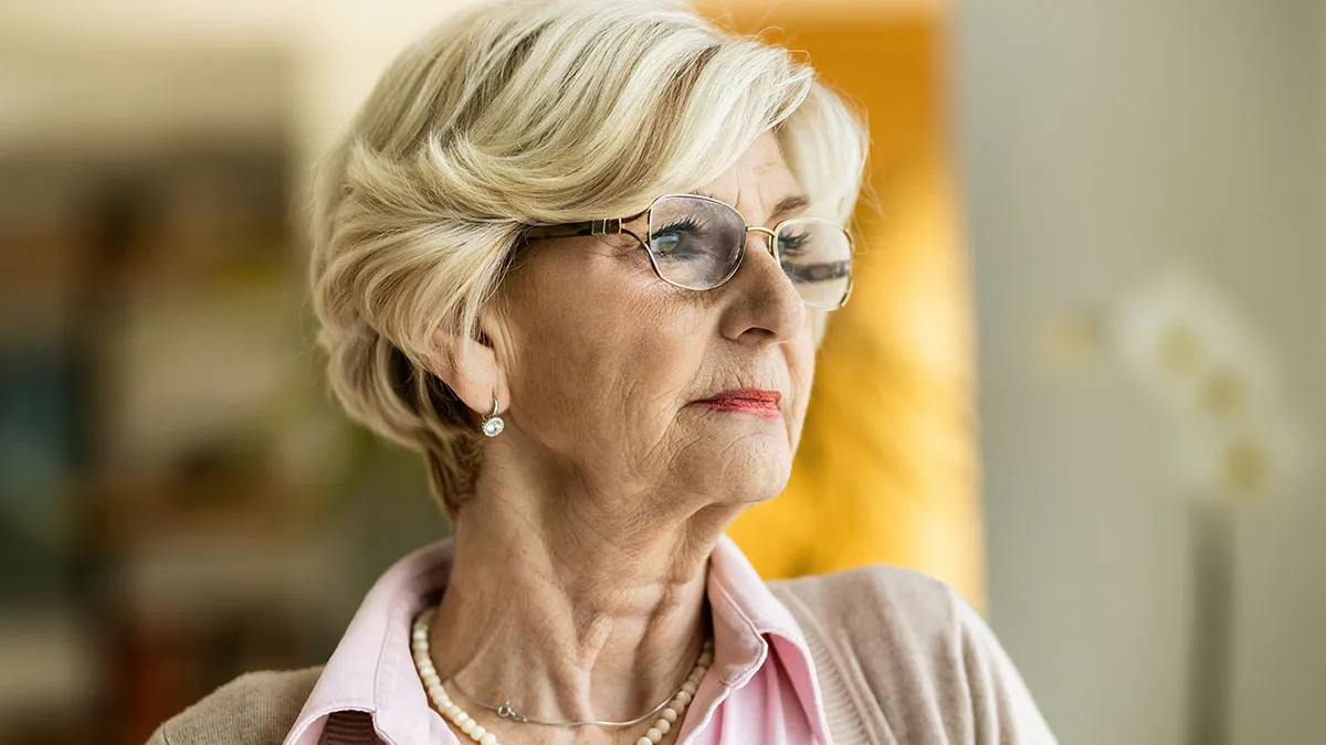 47 Times Mothers-In-Law Went Completely Off The Rails