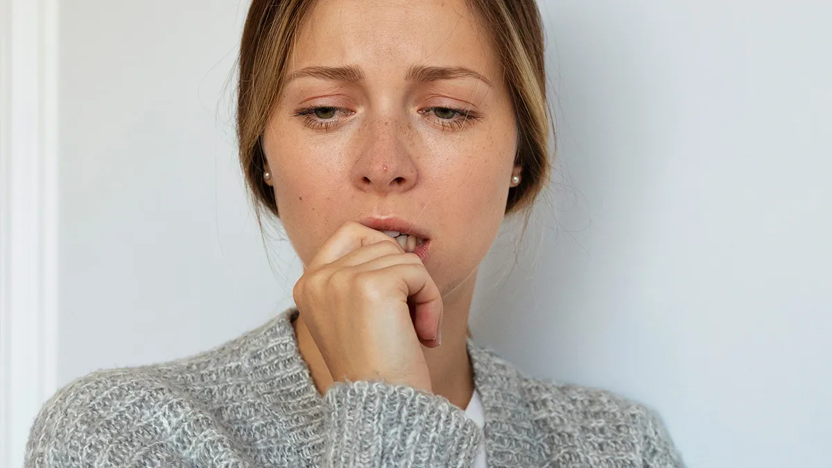 50 Creepiest Customer Encounters That Sent Chills Down Employees’ Spines