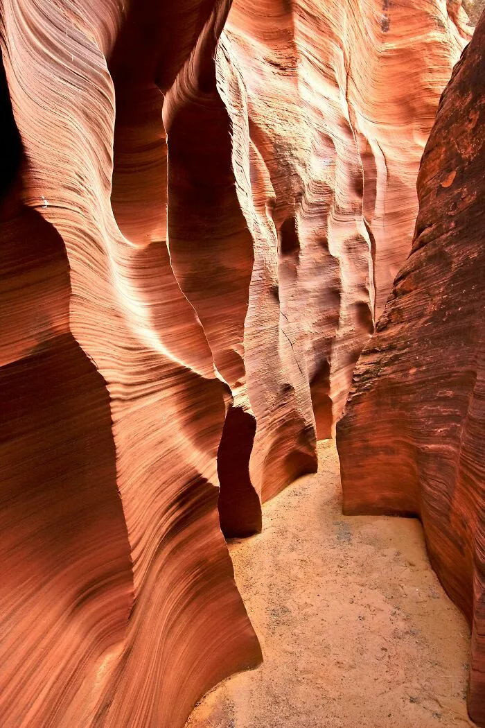 50 Stories From People Who Escaped Death By Pure Luck