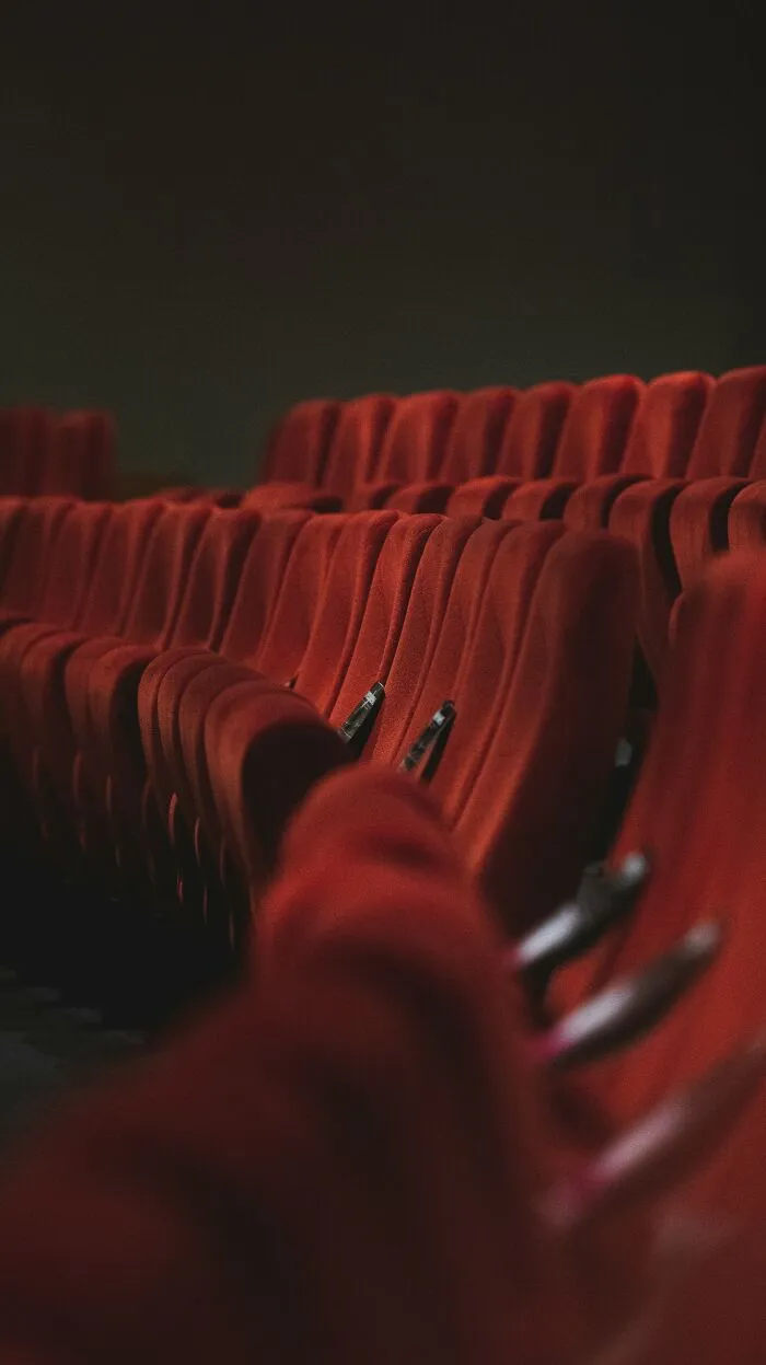 50 Stories From People Who Escaped Death By Pure Luck
