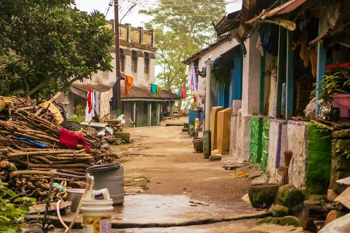 50 Stories From People Who Escaped Death By Pure Luck
