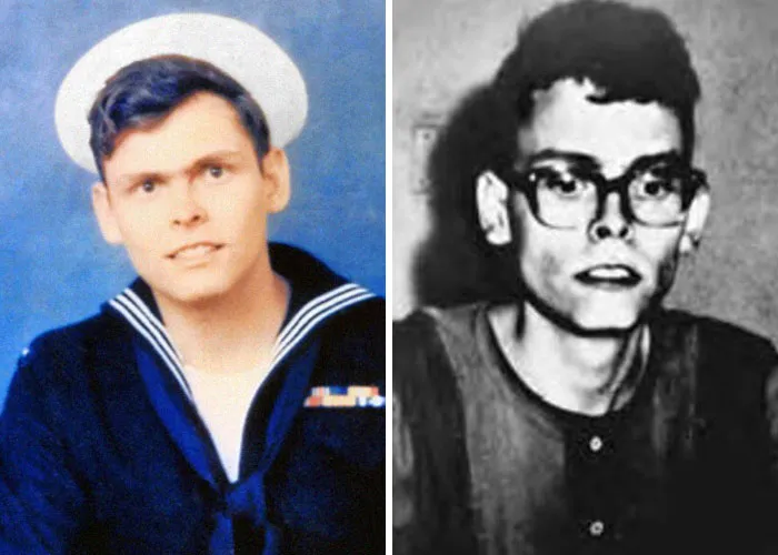 Vietnam War Pow Doug Hegdahl Pretended To Be Illiterate To Fool His Captors, Who Believed Him To Be So Stupid That They Gave Him Almost Free Rein Of The Camp