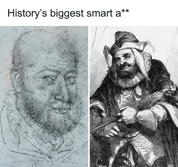 Respect