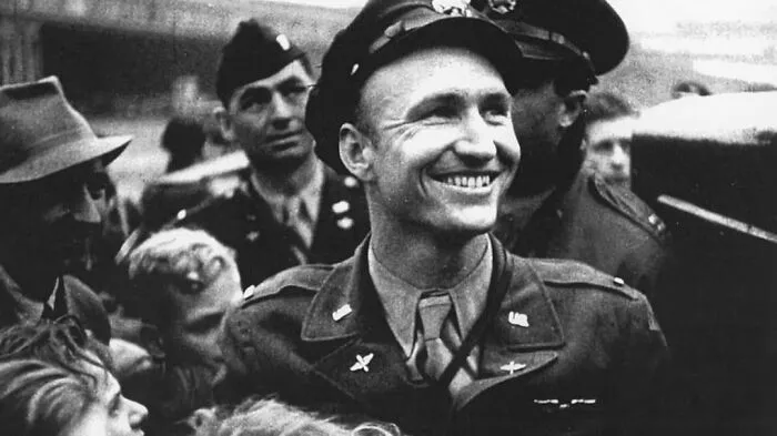 History Lovers Share 50 Fascinating Anecdotes Mixing Humor, Tragedy And The Unexpected