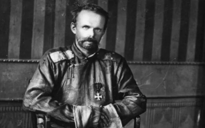 History Lovers Share 50 Fascinating Anecdotes Mixing Humor, Tragedy And The Unexpected