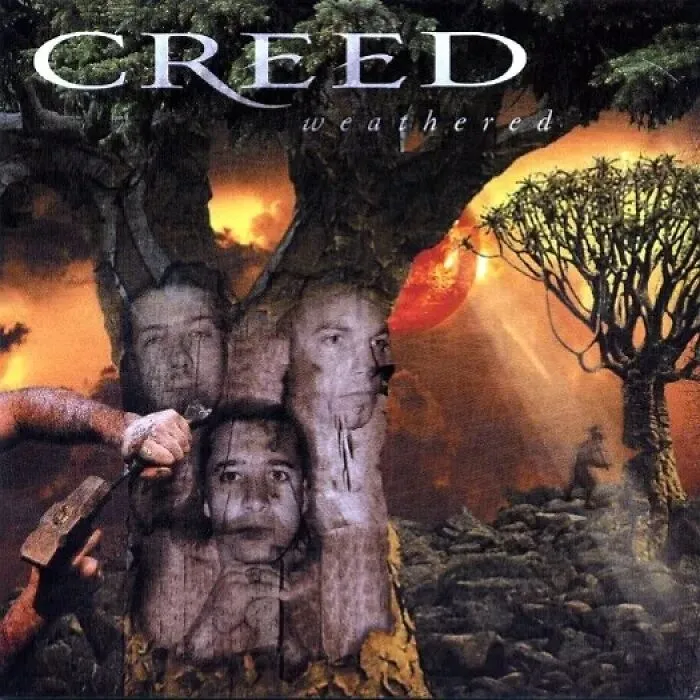 27 Album Covers So Horrible That It’s Hard To Believe Someone Actually Approved Them