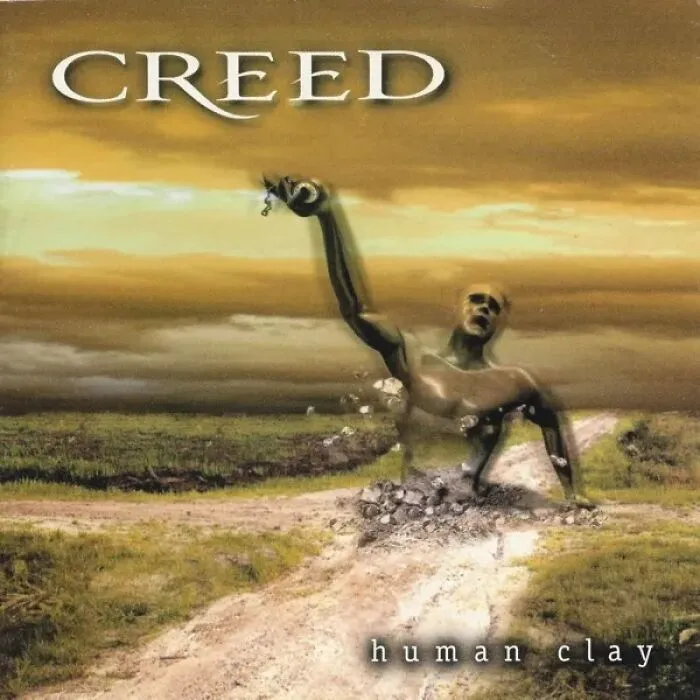 27 Album Covers So Horrible That It’s Hard To Believe Someone Actually Approved Them