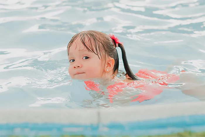 “What’s The Creepiest Thing You’ve Ever Seen That Still Haunts You To This Day?” (44 Answers)