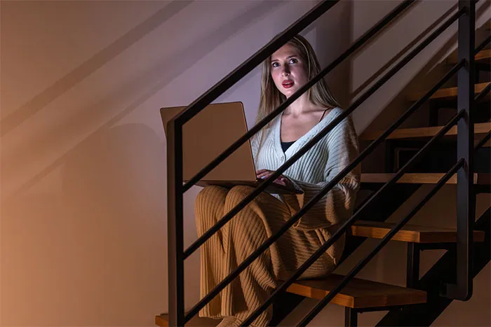 “What’s The Creepiest Thing You’ve Ever Seen That Still Haunts You To This Day?” (44 Answers)