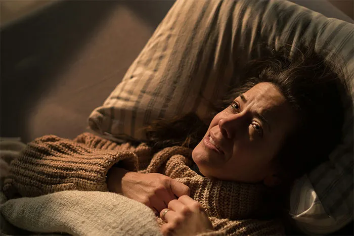 “What’s The Creepiest Thing You’ve Ever Seen That Still Haunts You To This Day?” (44 Answers)