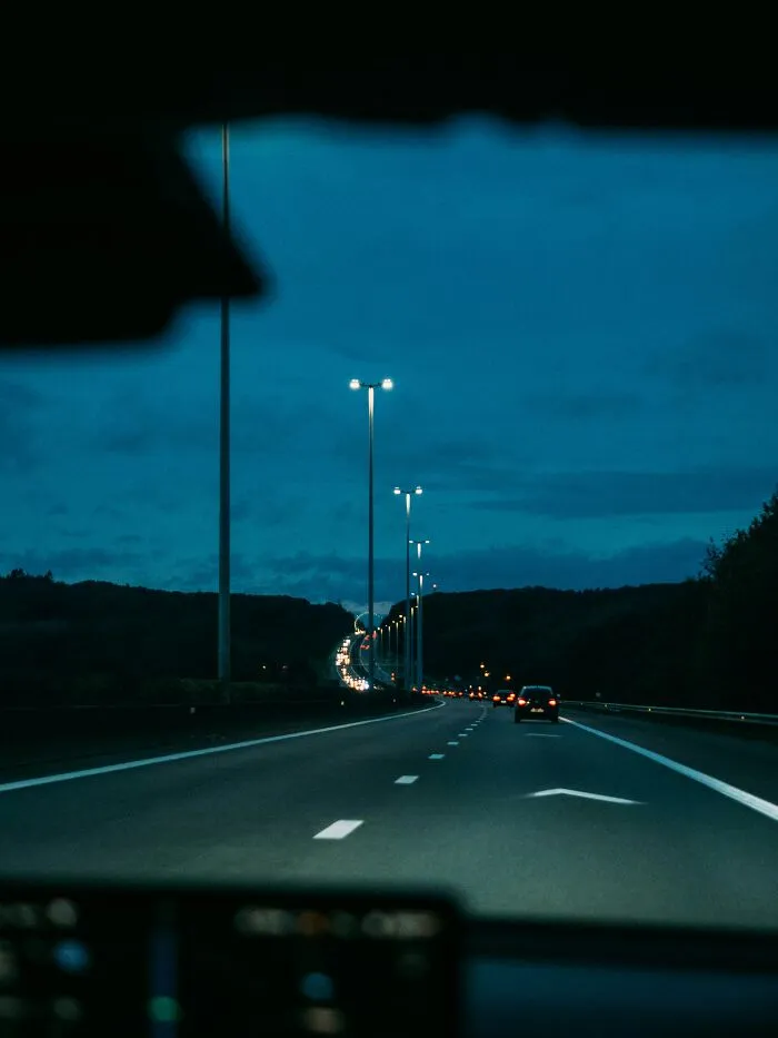 30 Times People Disappeared Without A Trace And Those Left Behind Were Truly Creeped Out