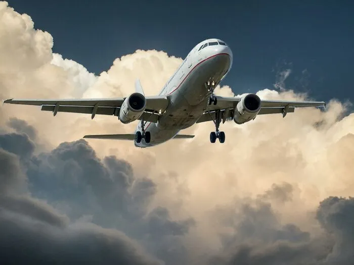 30 Times People Disappeared Without A Trace And Those Left Behind Were Truly Creeped Out