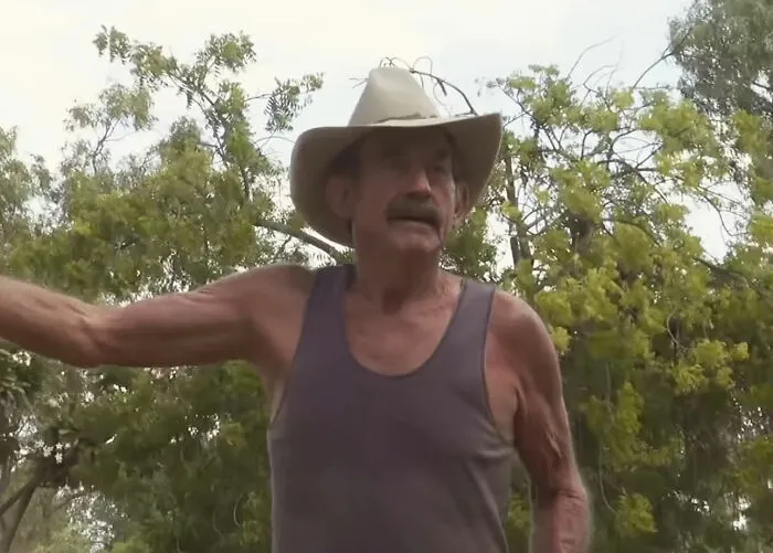 30 Times People Disappeared Without A Trace And Those Left Behind Were Truly Creeped Out