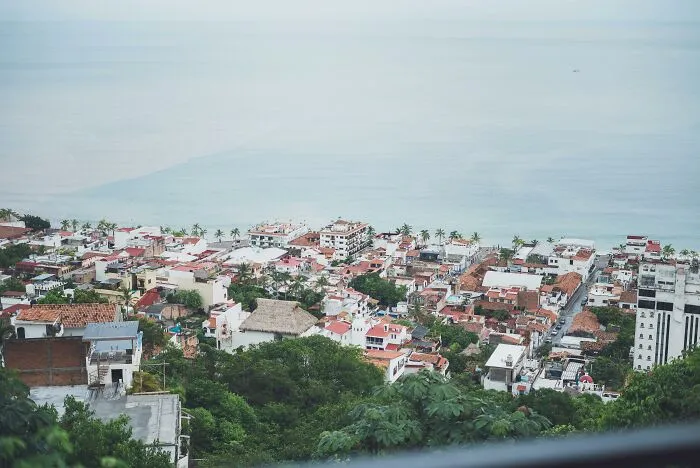 30 Times People Disappeared Without A Trace And Those Left Behind Were Truly Creeped Out