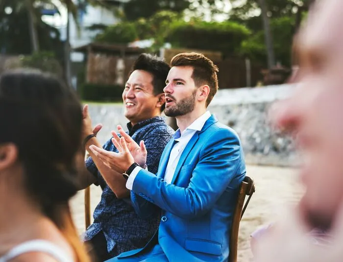40 Upper Middle Class Problems People Have You Probably Won’t Pity Them For