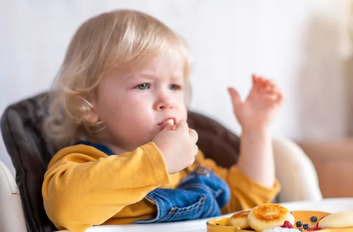42 Parents Reveal Weird Life Hacks They Rely On To Keep Their Kids Happy And Behaving