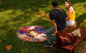 I Captured 30 Photos Revealing The Spirit Of Istanbul