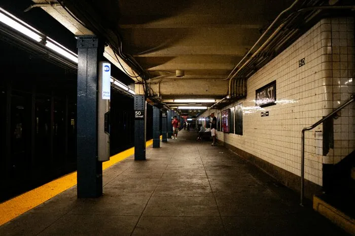 37 Underground Workers Share The Most Disturbing Stories, And They’re Not For The Faint Of Heart
