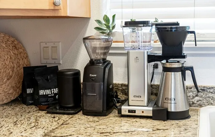 Consumers Expose Brands That Deliberately Design Products To Break And Here Are 35 Of The Worst 