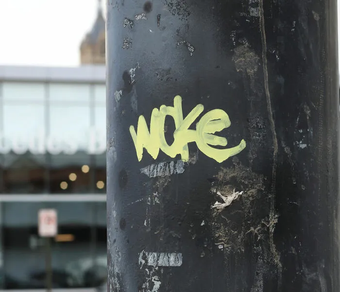 “What’s A Word Or Phrase That Makes You Lose Respect For Someone?”: 48 Brutally Honest Answers