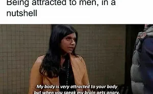 50 Unhinged Memes About Dating For Everyone Who Wants To Find Love While Also Being Left Alone