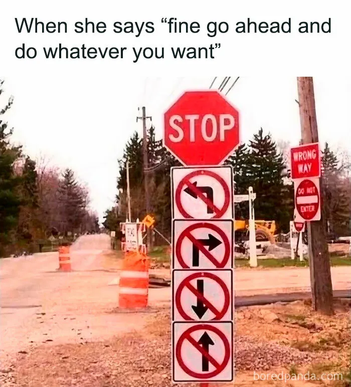 50 Unhinged Memes About Dating For Everyone Who Wants To Find Love While Also Being Left Alone
