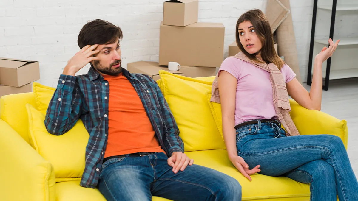 Fiancée Demands Daughter’s Room For Her Kids, Gets A Brutal Reality Check