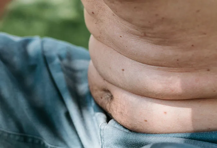 “3rd Date She Soiled Her Pants”: 47 Times People Couldn’t Believe How Gross Their Partners Were Being