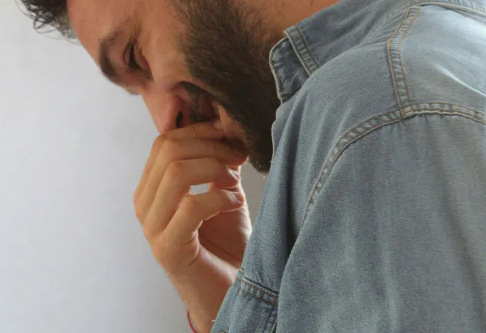“3rd Date She Soiled Her Pants”: 47 Times People Couldn’t Believe How Gross Their Partners Were Being