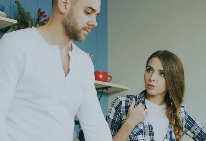 “3rd Date She Soiled Her Pants”: 47 Times People Couldn’t Believe How Gross Their Partners Were Being