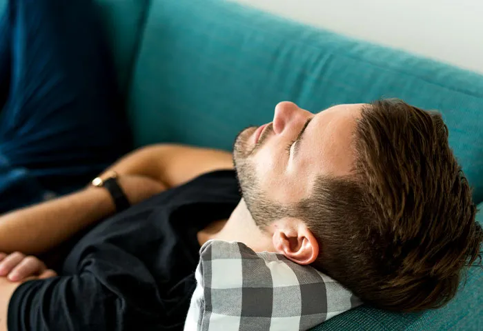 “3rd Date She Soiled Her Pants”: 47 Times People Couldn’t Believe How Gross Their Partners Were Being