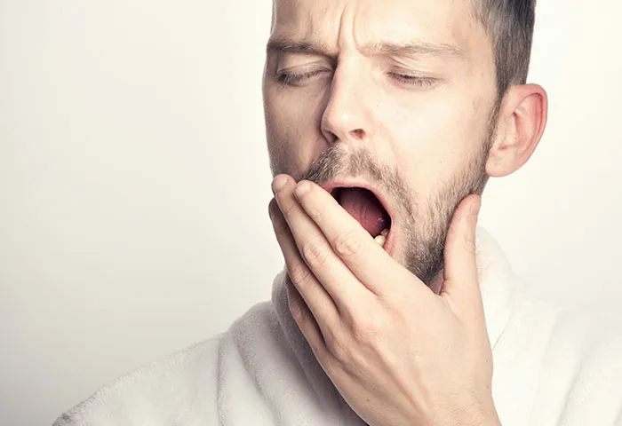 “3rd Date She Soiled Her Pants”: 47 Times People Couldn’t Believe How Gross Their Partners Were Being