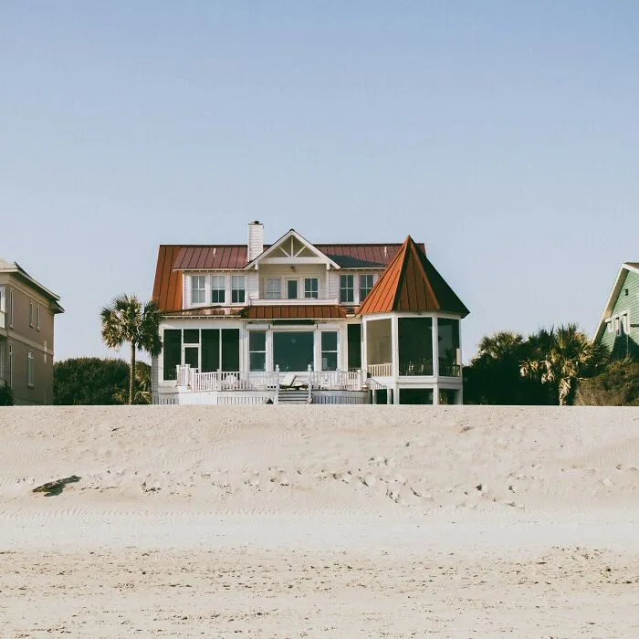 40 Upper Middle Class Problems People Have You Probably Won’t Pity Them For