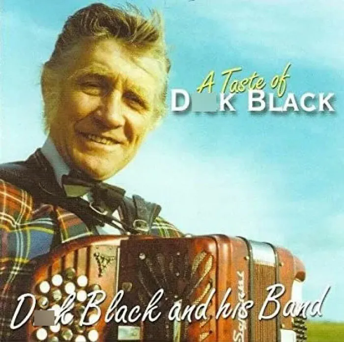 27 Album Covers So Horrible That It’s Hard To Believe Someone Actually Approved Them